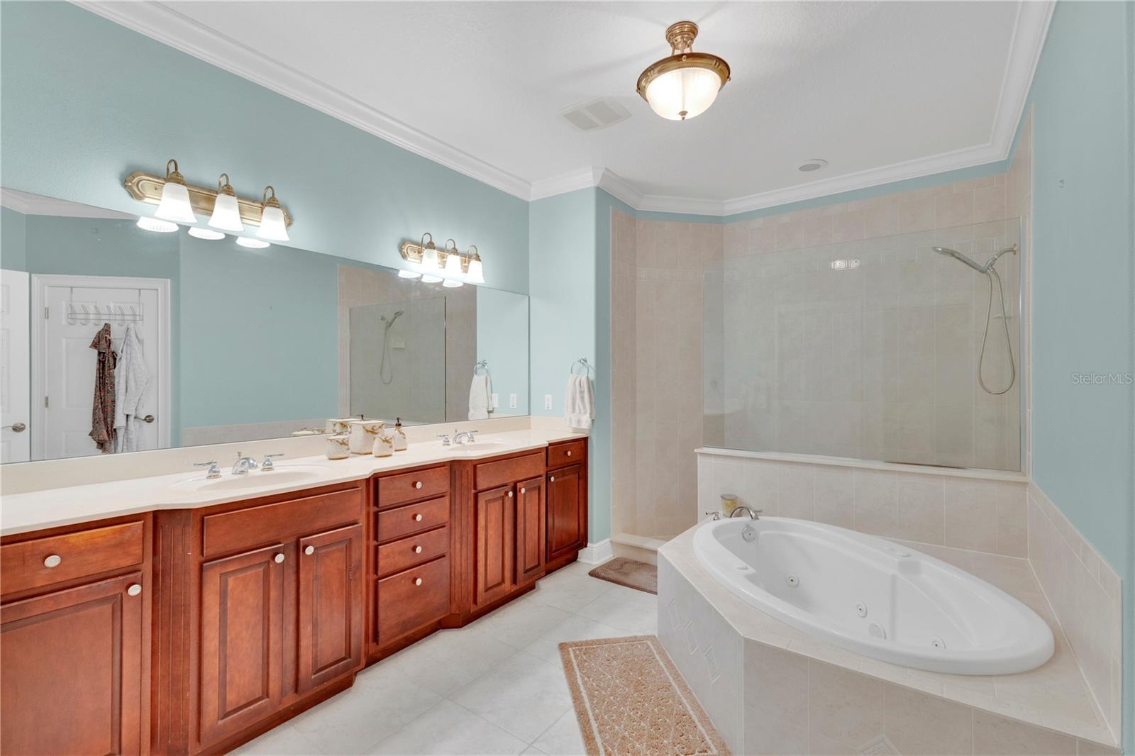 BIRCHWOOD NBHDS B & C - Residential