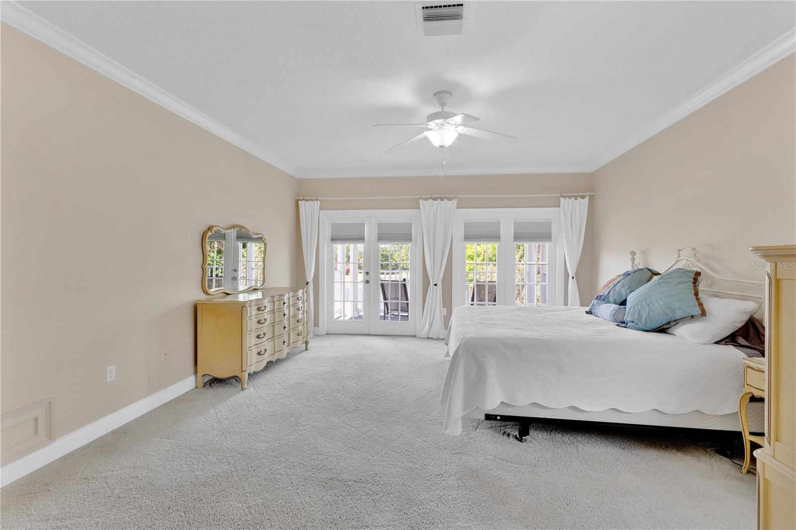 BIRCHWOOD NBHDS B & C - Residential