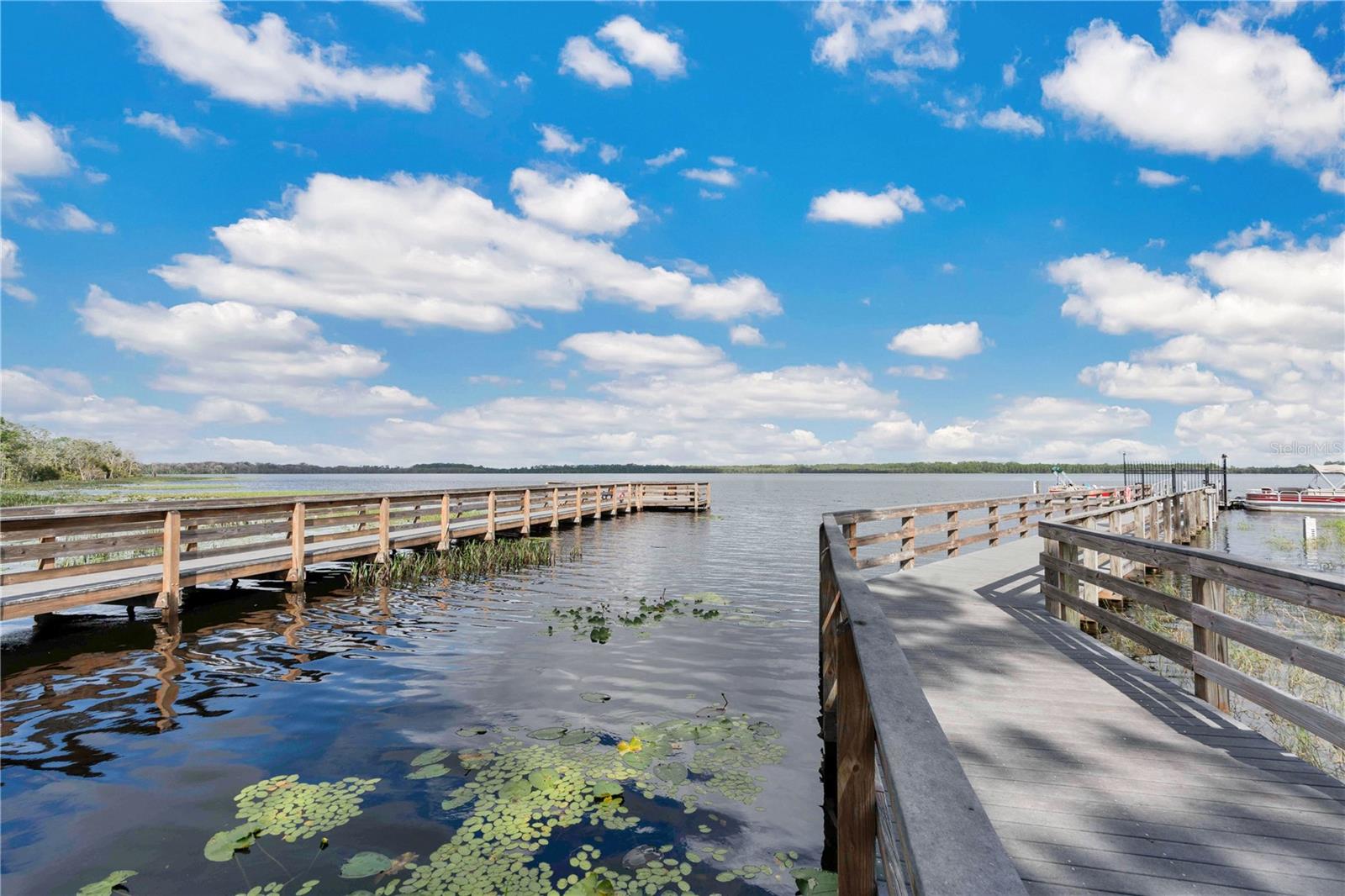 BIRCHWOOD NBHDS B & C - Residential