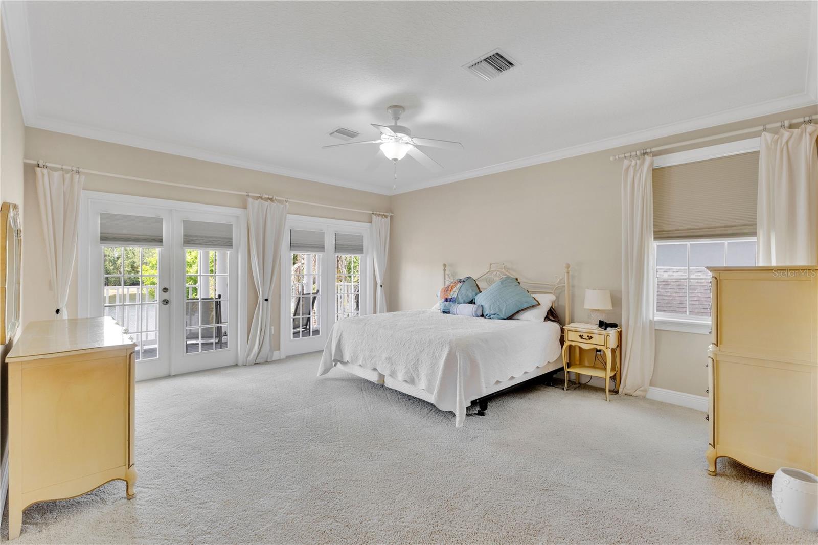 BIRCHWOOD NBHDS B & C - Residential