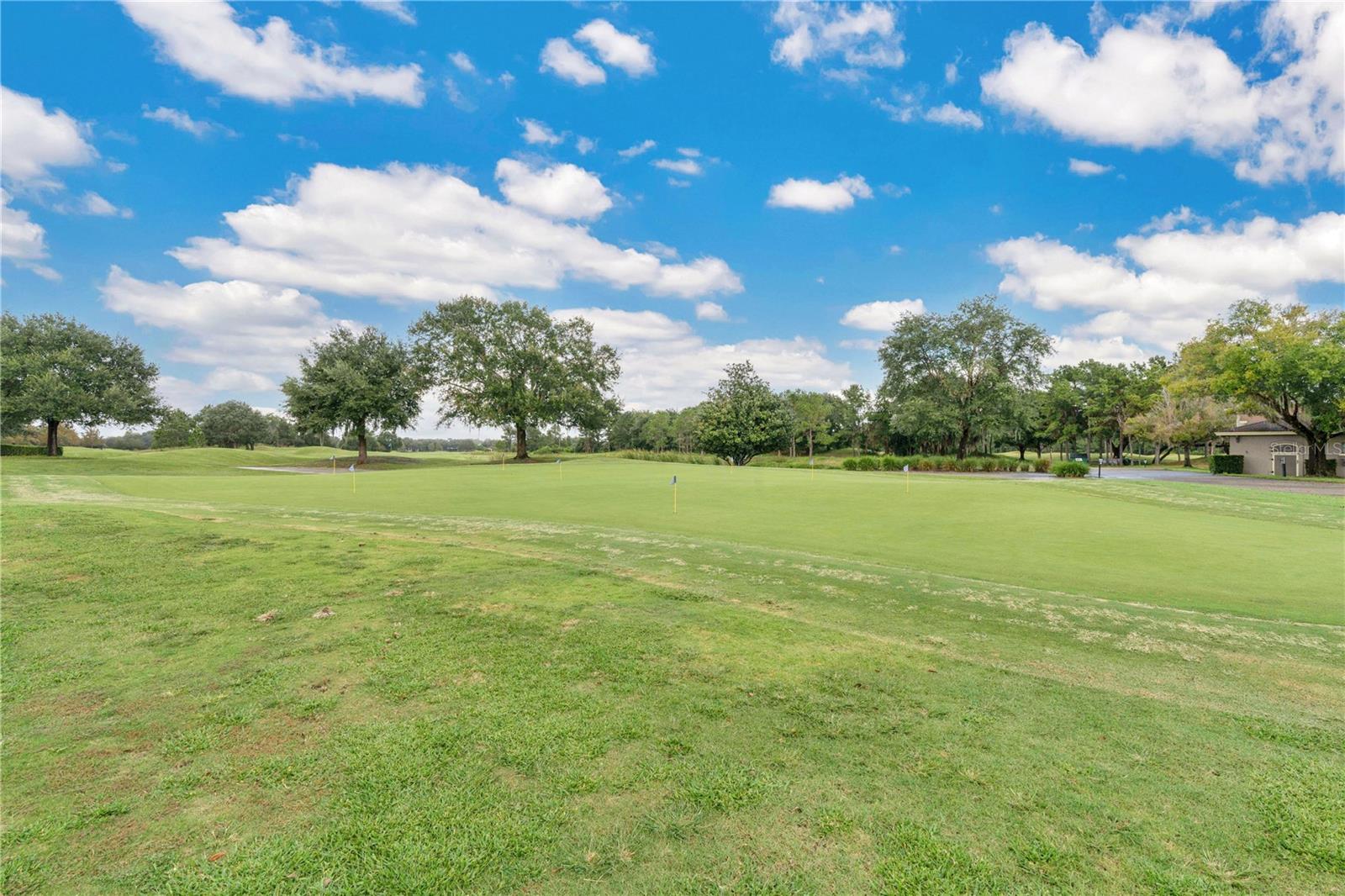 BIRCHWOOD NBHDS B & C - Residential