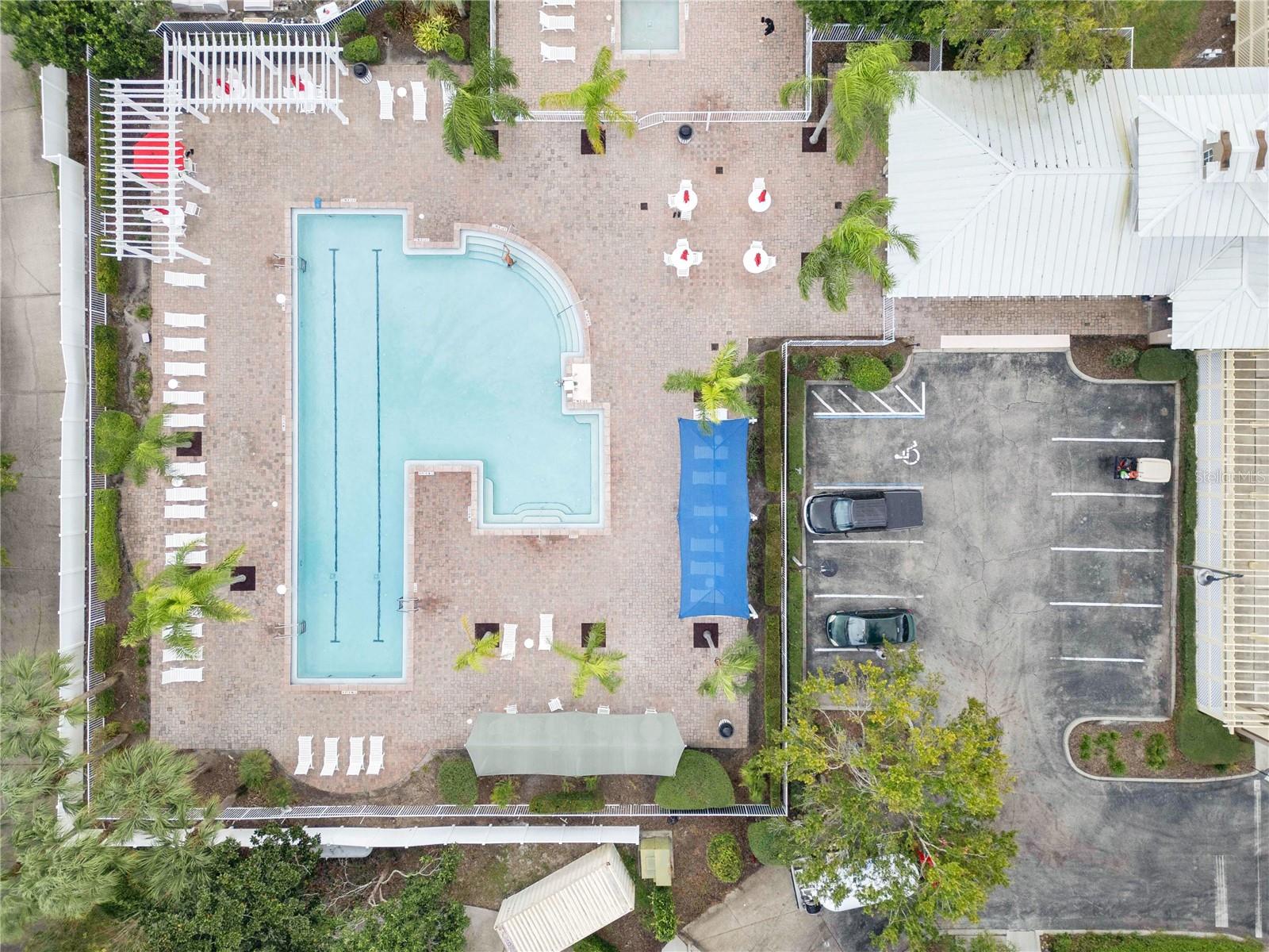 BIRCHWOOD NBHDS B & C - Residential