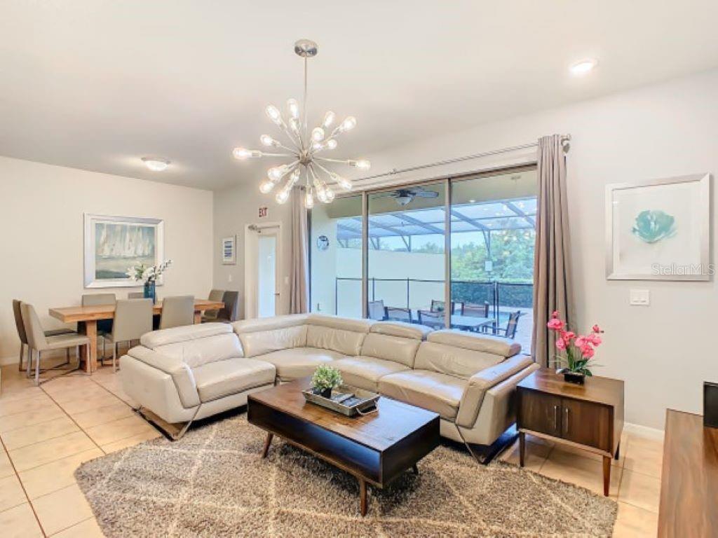 OAKMONT TWNHMS PH 2R - Residential