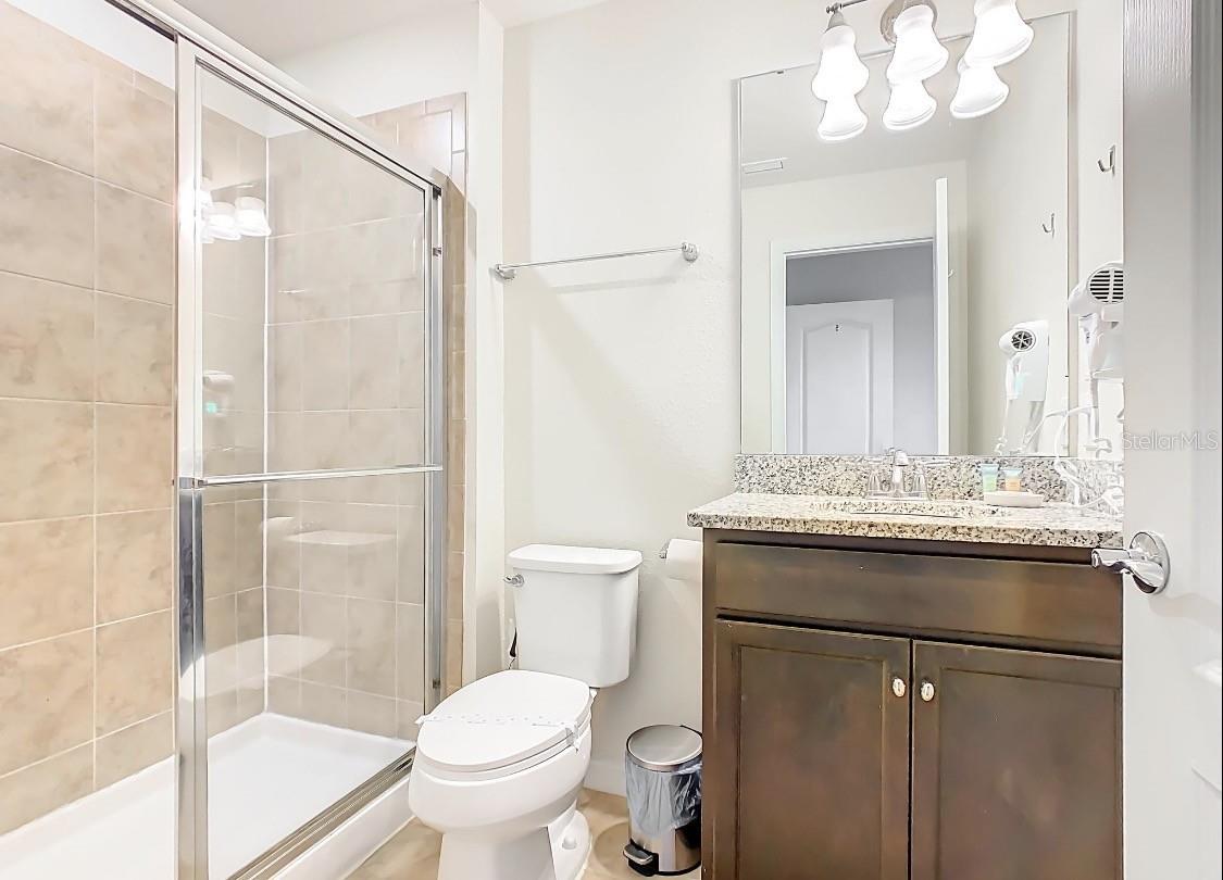 OAKMONT TWNHMS PH 2R - Residential
