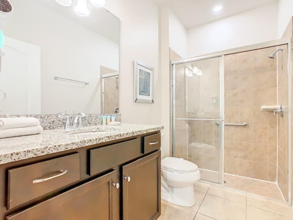 Photo of 4583 Terrasonesta Drive, Davenport, FL 33837 (MLS # O6409515)