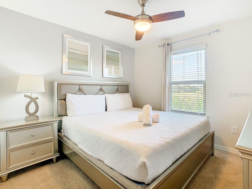 OAKMONT TWNHMS PH 2R - Residential