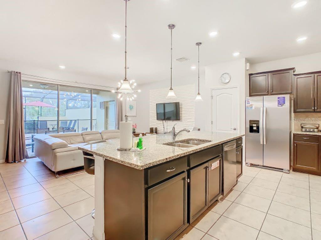 OAKMONT TWNHMS PH 2R - Residential