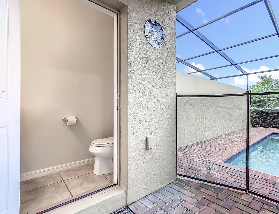 OAKMONT TWNHMS PH 2R - Residential