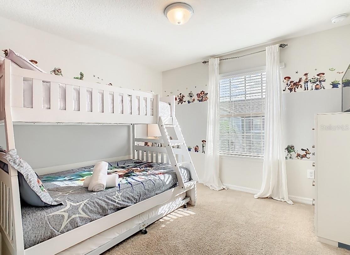 OAKMONT TWNHMS PH 2R - Residential