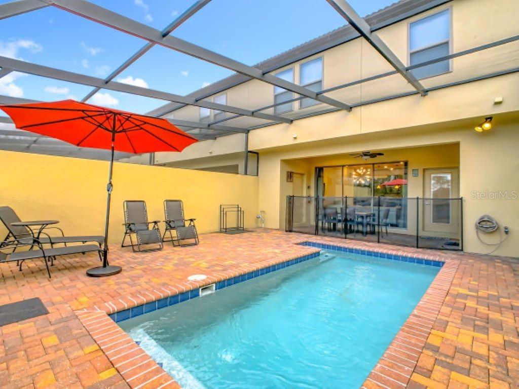 OAKMONT TWNHMS PH 2R - Residential