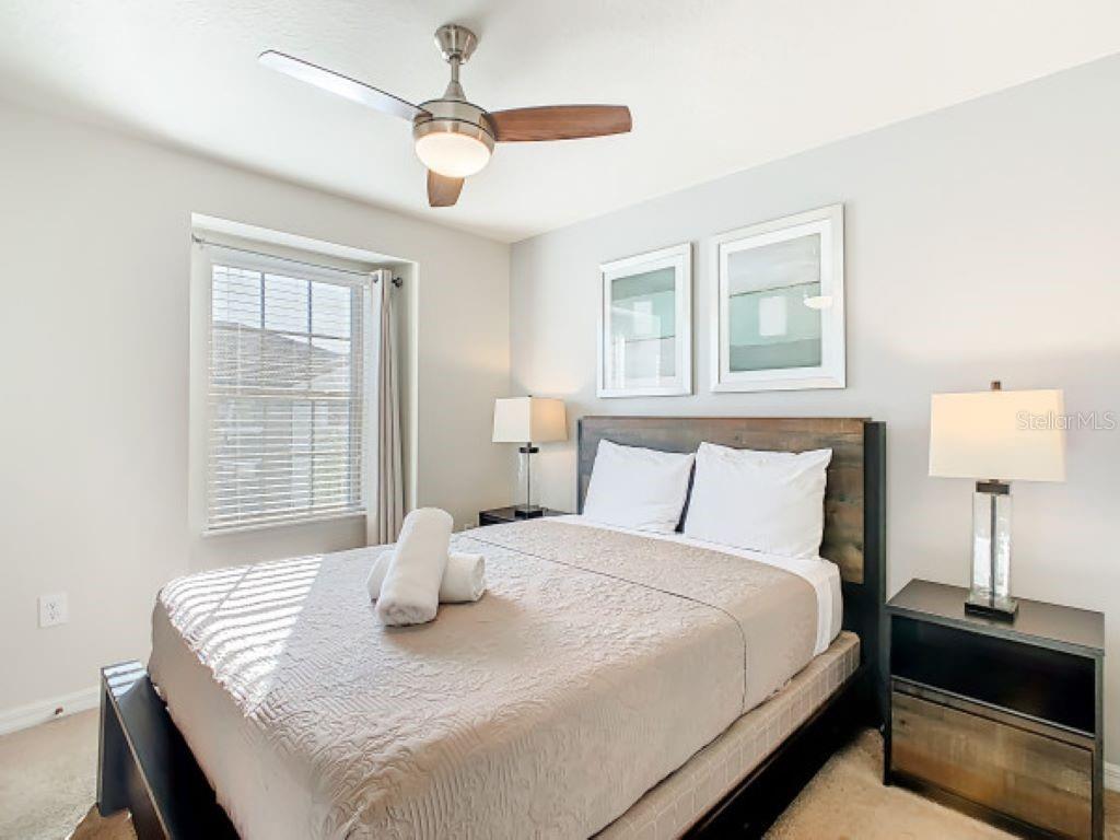 OAKMONT TWNHMS PH 2R - Residential