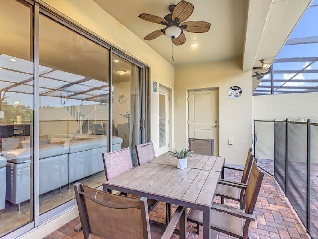 OAKMONT TWNHMS PH 2R - Residential