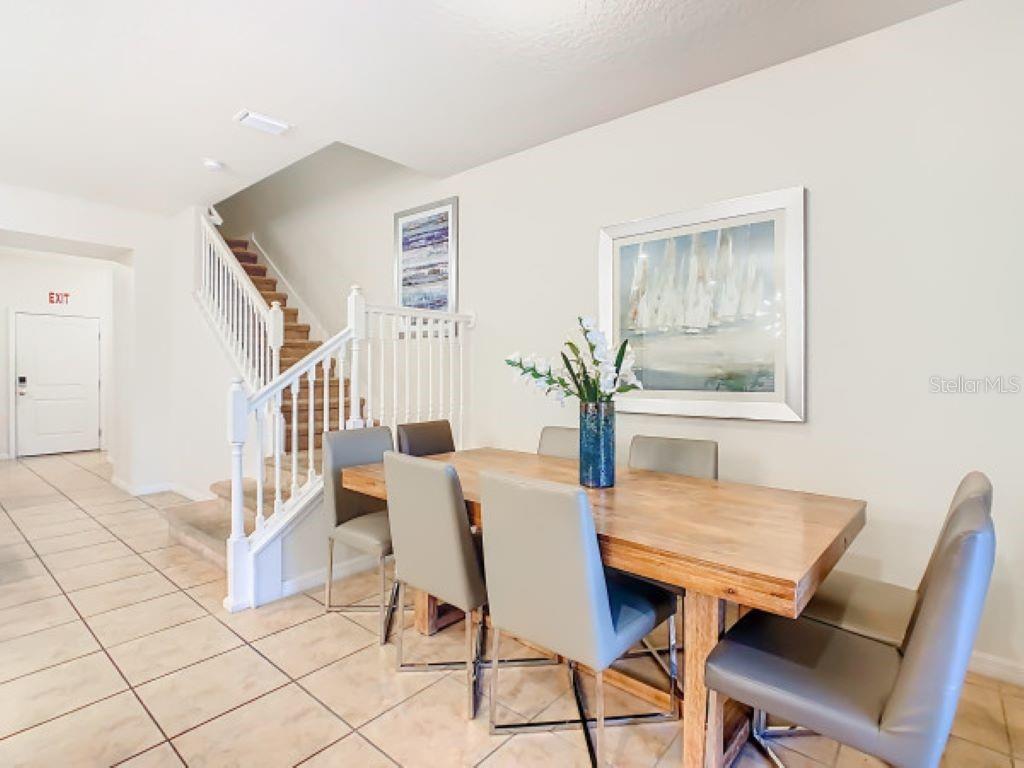 OAKMONT TWNHMS PH 2R - Residential