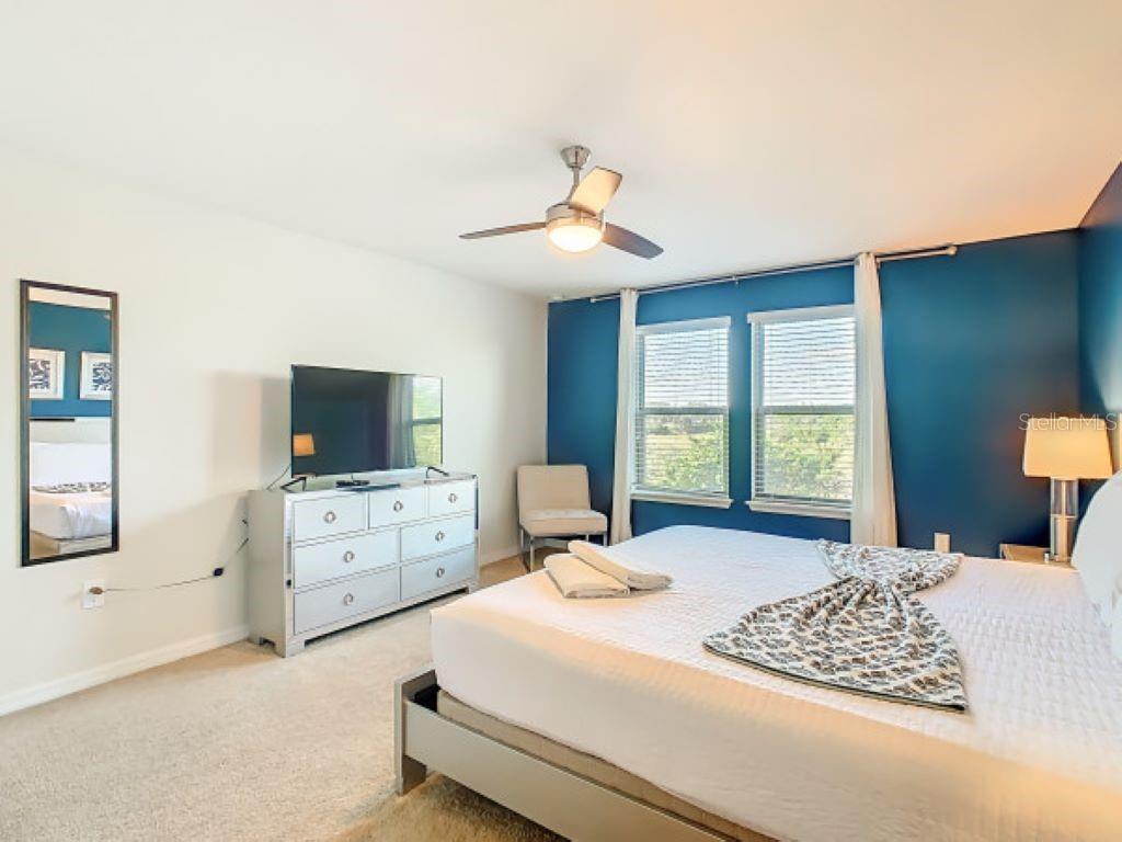 OAKMONT TWNHMS PH 2R - Residential