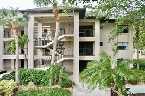 Photo of 1590 Islamorada Boulevard #84C, Punta Gorda, FL 33955 (MLS # A4683592)