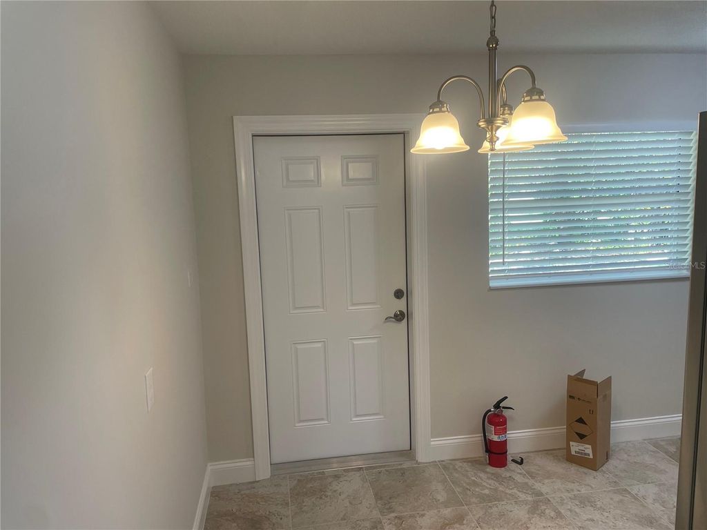 Photo of 420 E Virginia Avenue #420, Punta Gorda, FL 33950 (MLS # C7517707)