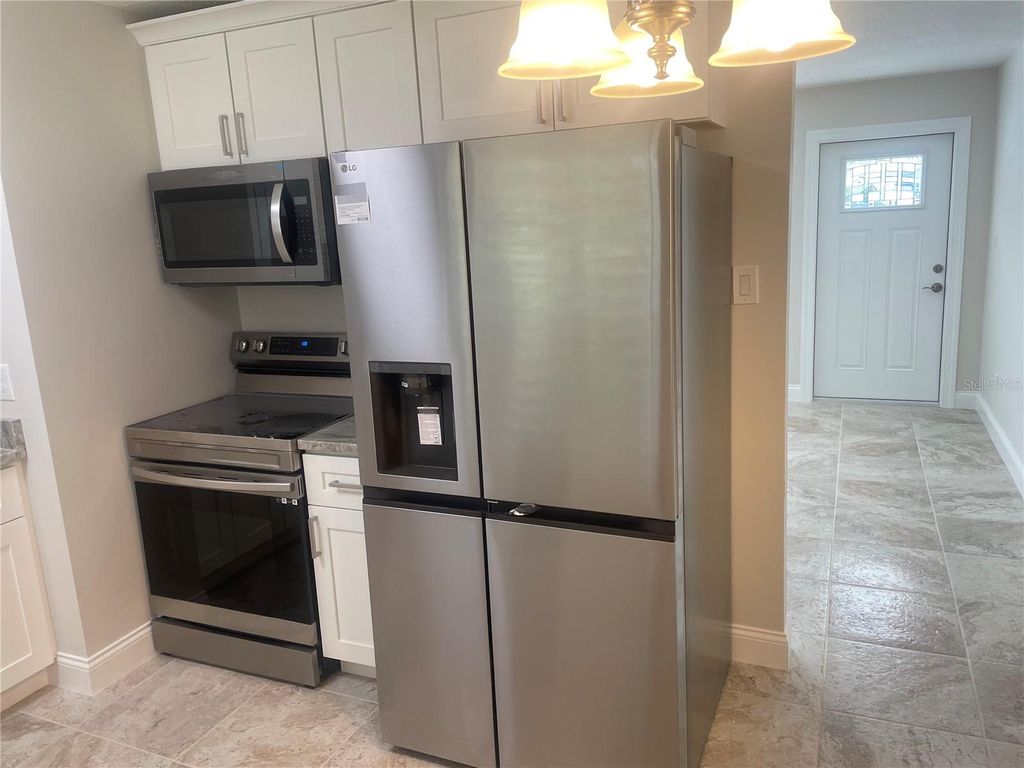 Photo of 420 E Virginia Avenue #420, Punta Gorda, FL 33950 (MLS # C7517707)