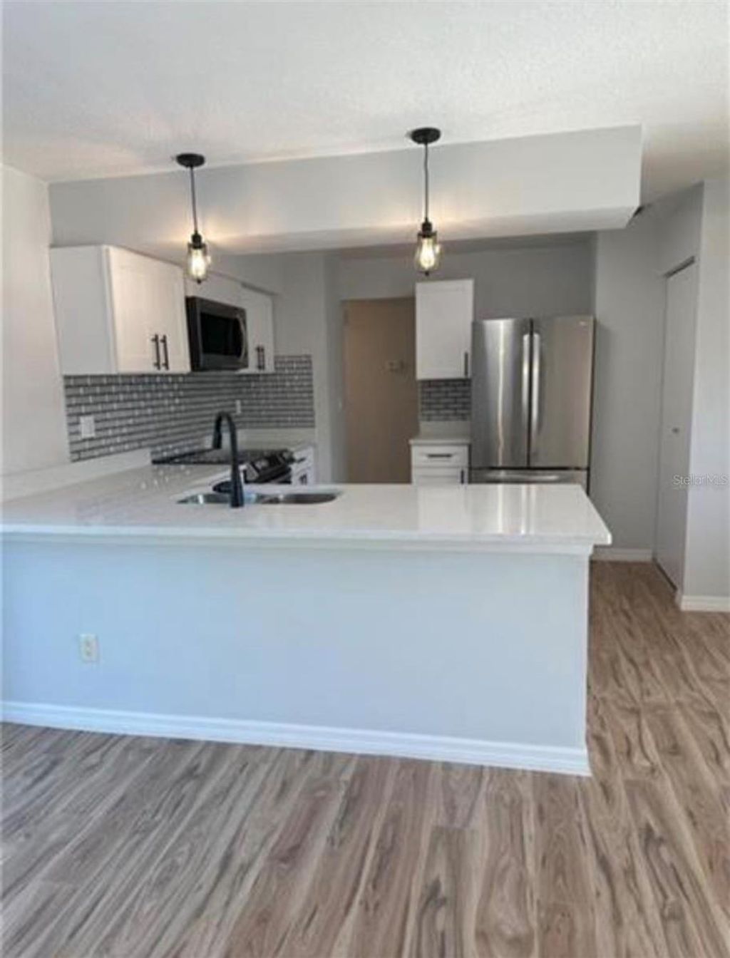 Photo of 7149 Carmel Avenue, New Port Richey, FL 34655 (MLS # TB8463239)