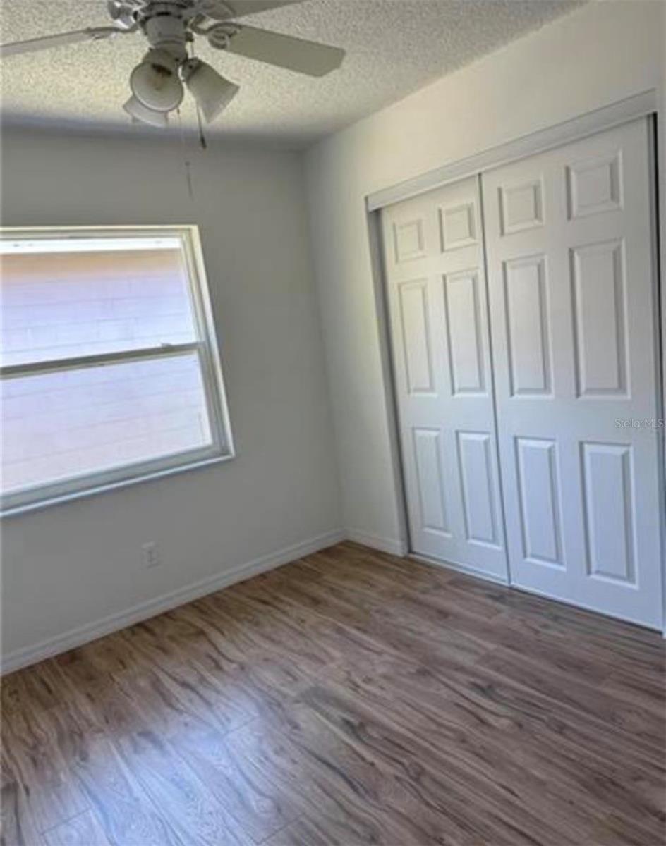 SEVEN SPGS HOMES - Residential Lease