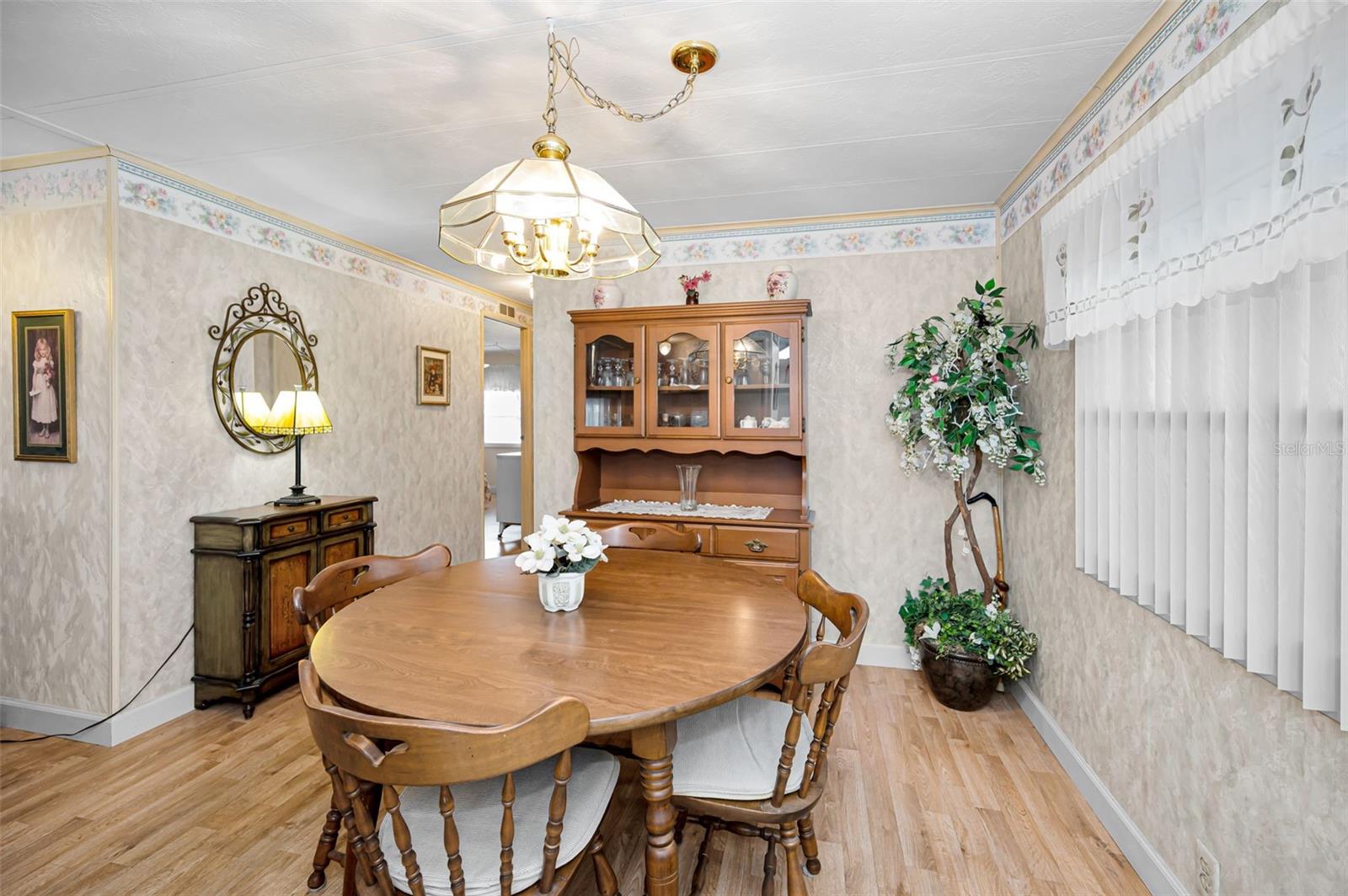 LAKE BETMAR ESTATES - Residential