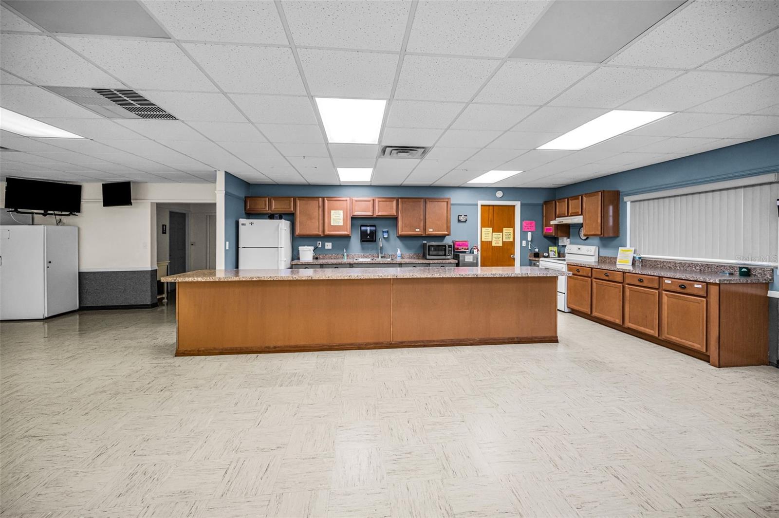 LAKE BETMAR ESTATES - Residential