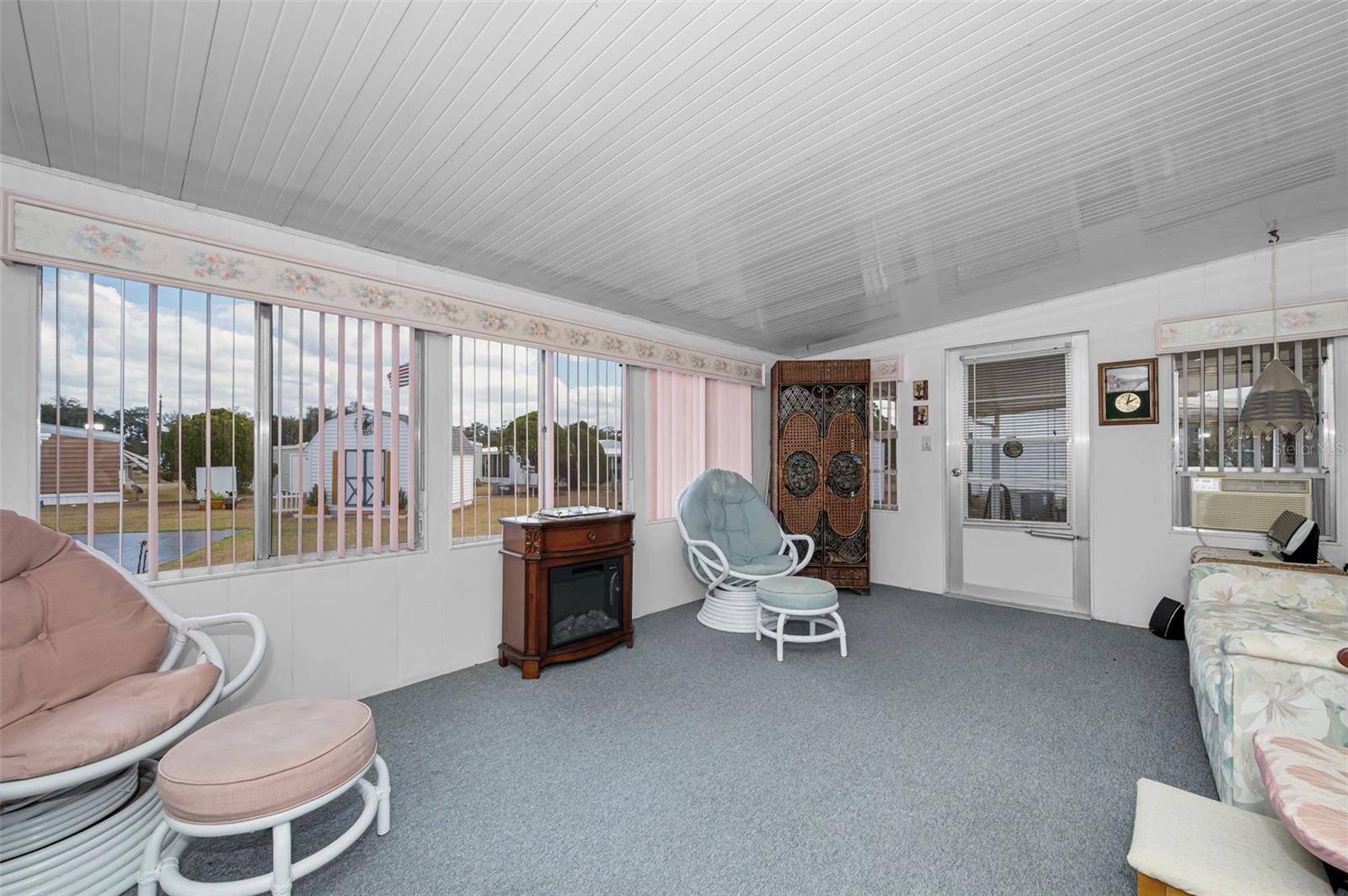 LAKE BETMAR ESTATES - Residential