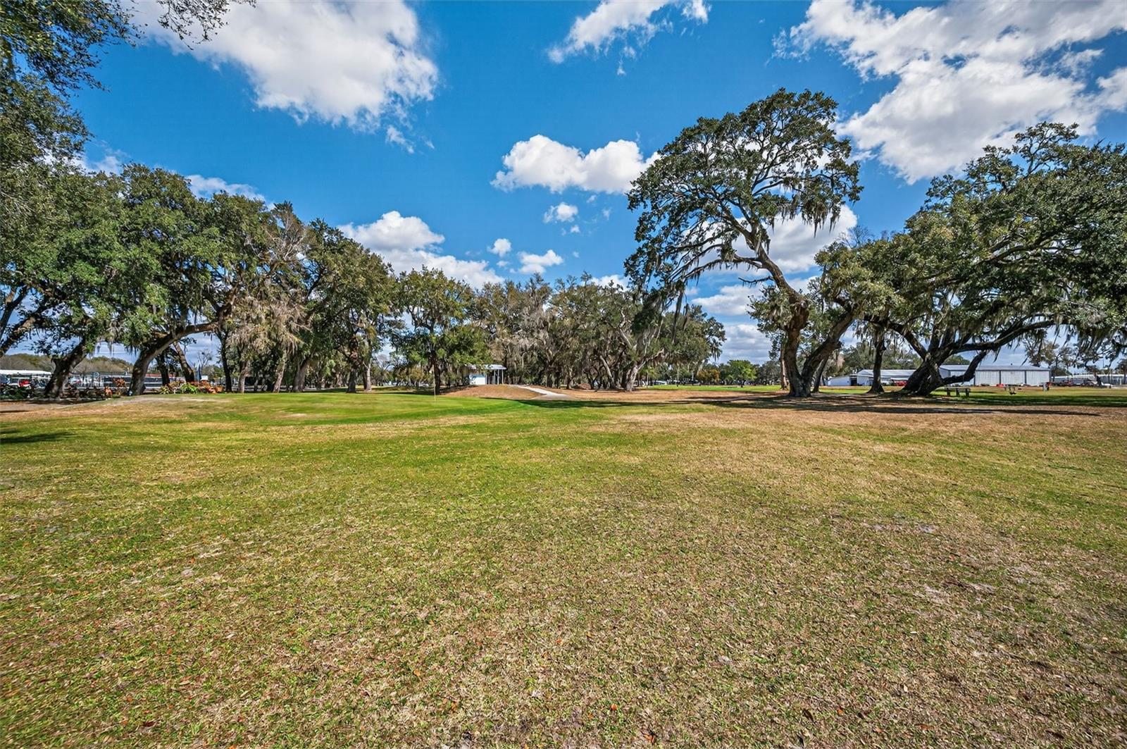 LAKE BETMAR ESTATES - Residential