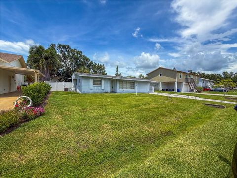 344 51ST STREET COURT W PALMETTO FL 34221