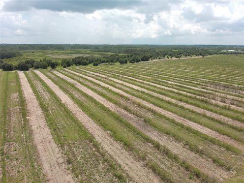 000 KUDER RANCH ROAD HAINES CITY FL 33844