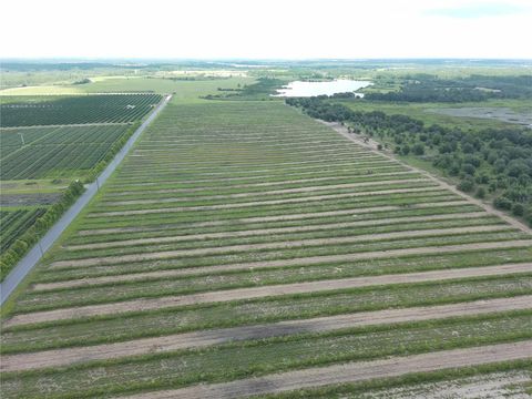 000 KUDER RANCH ROAD HAINES CITY FL 33844