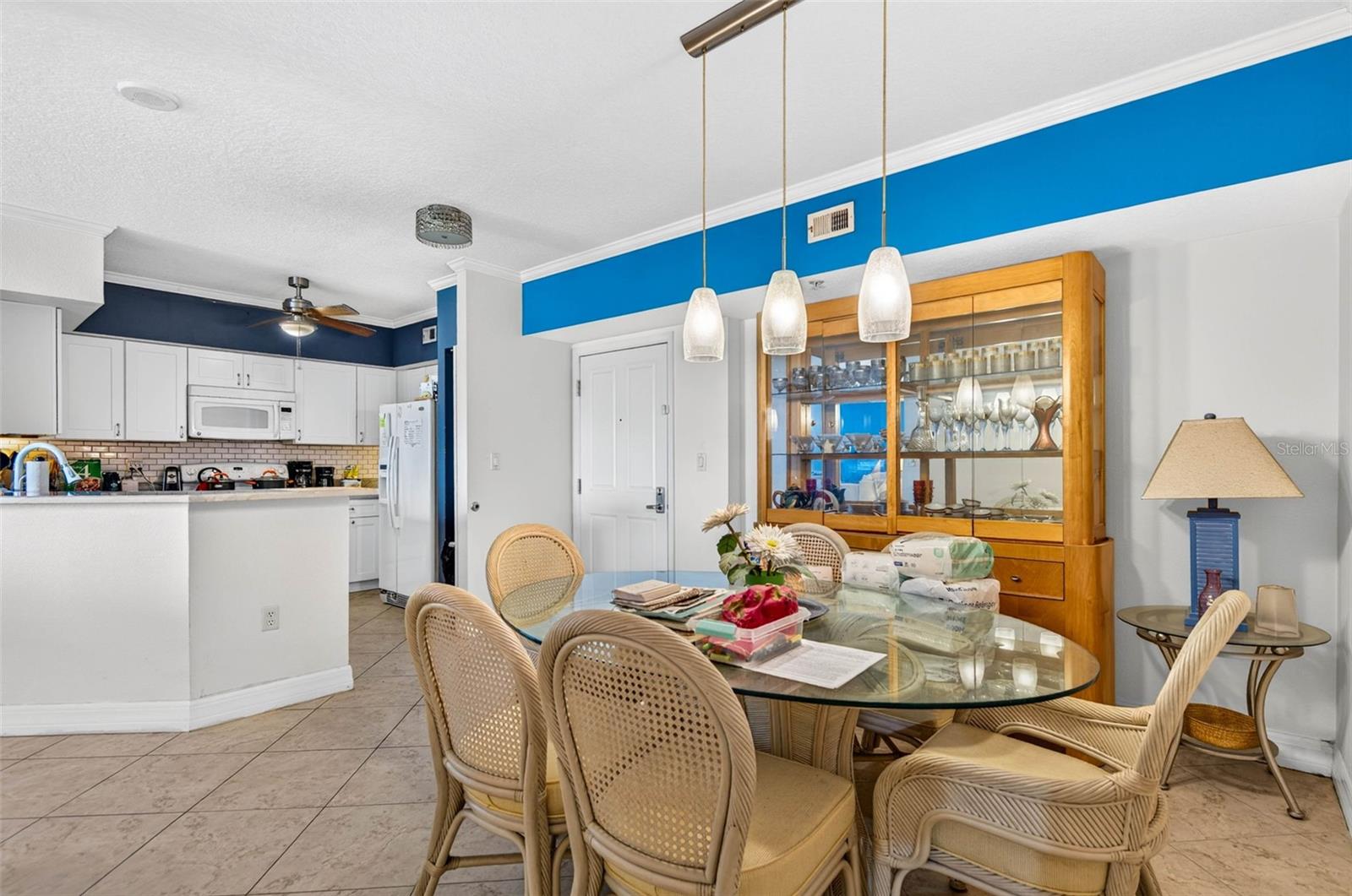 4516 SEAGULL DRIVE 306