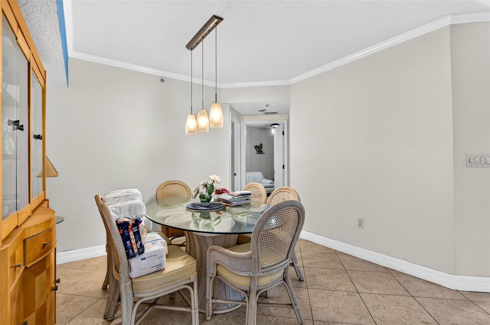 4516 SEAGULL DRIVE 306