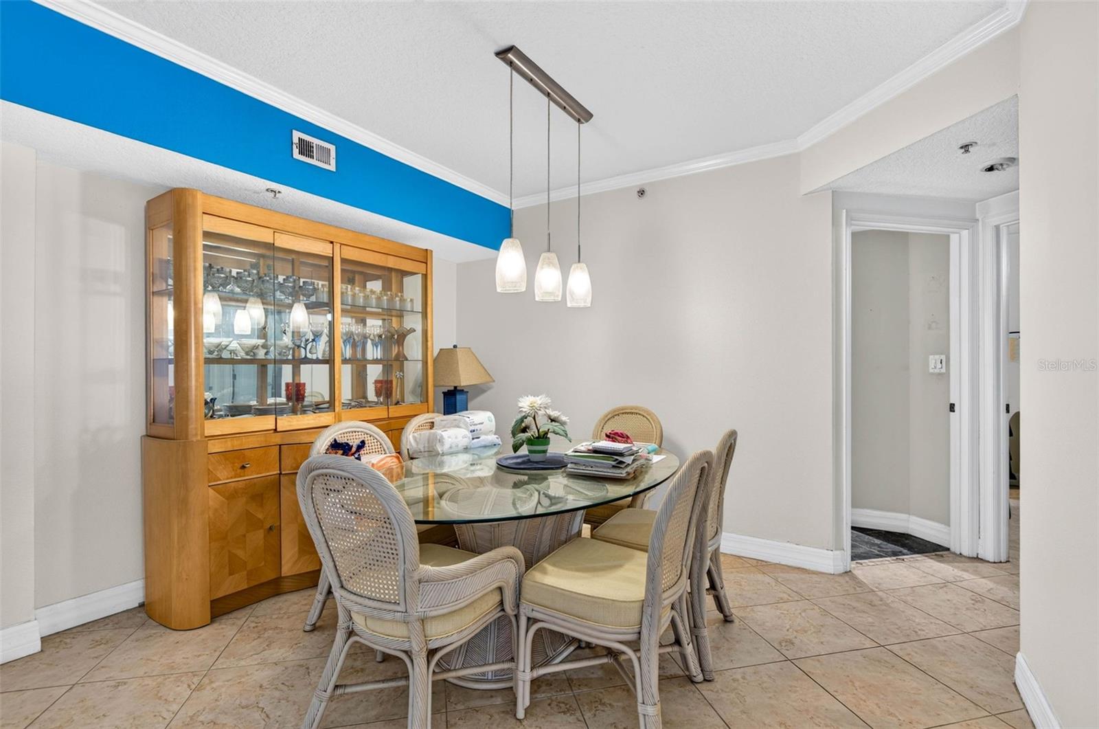 4516 SEAGULL DRIVE 306