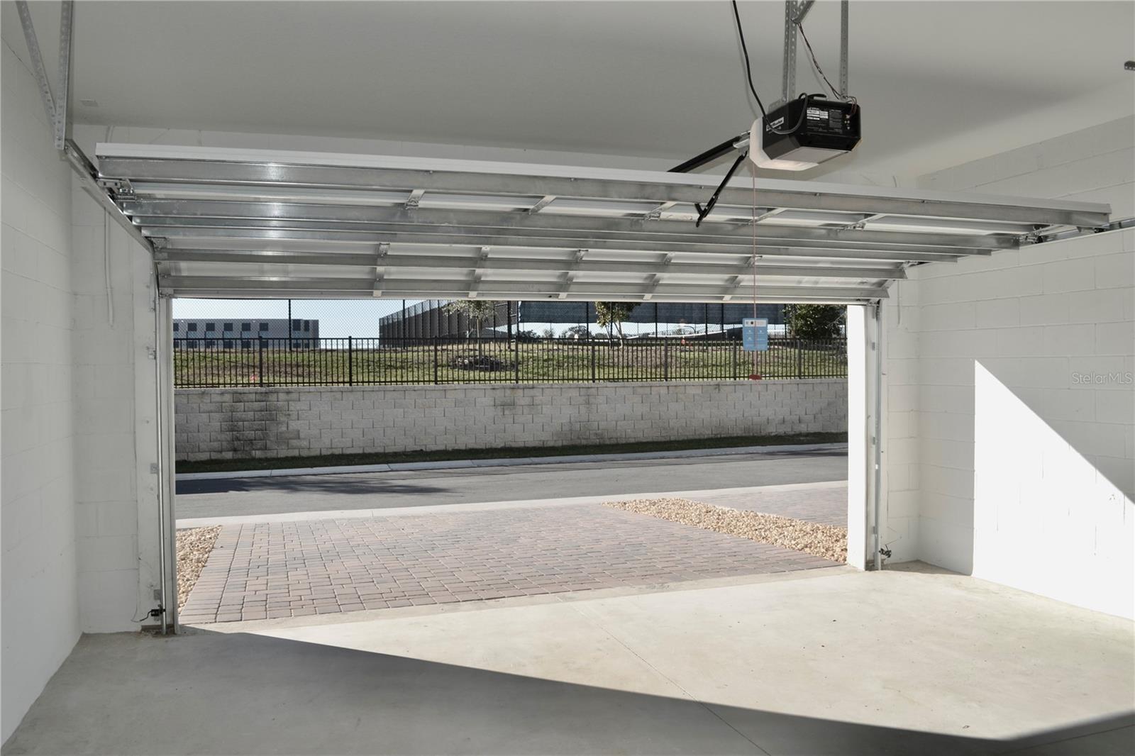 HAMLIN RIDGE - Residential Lease