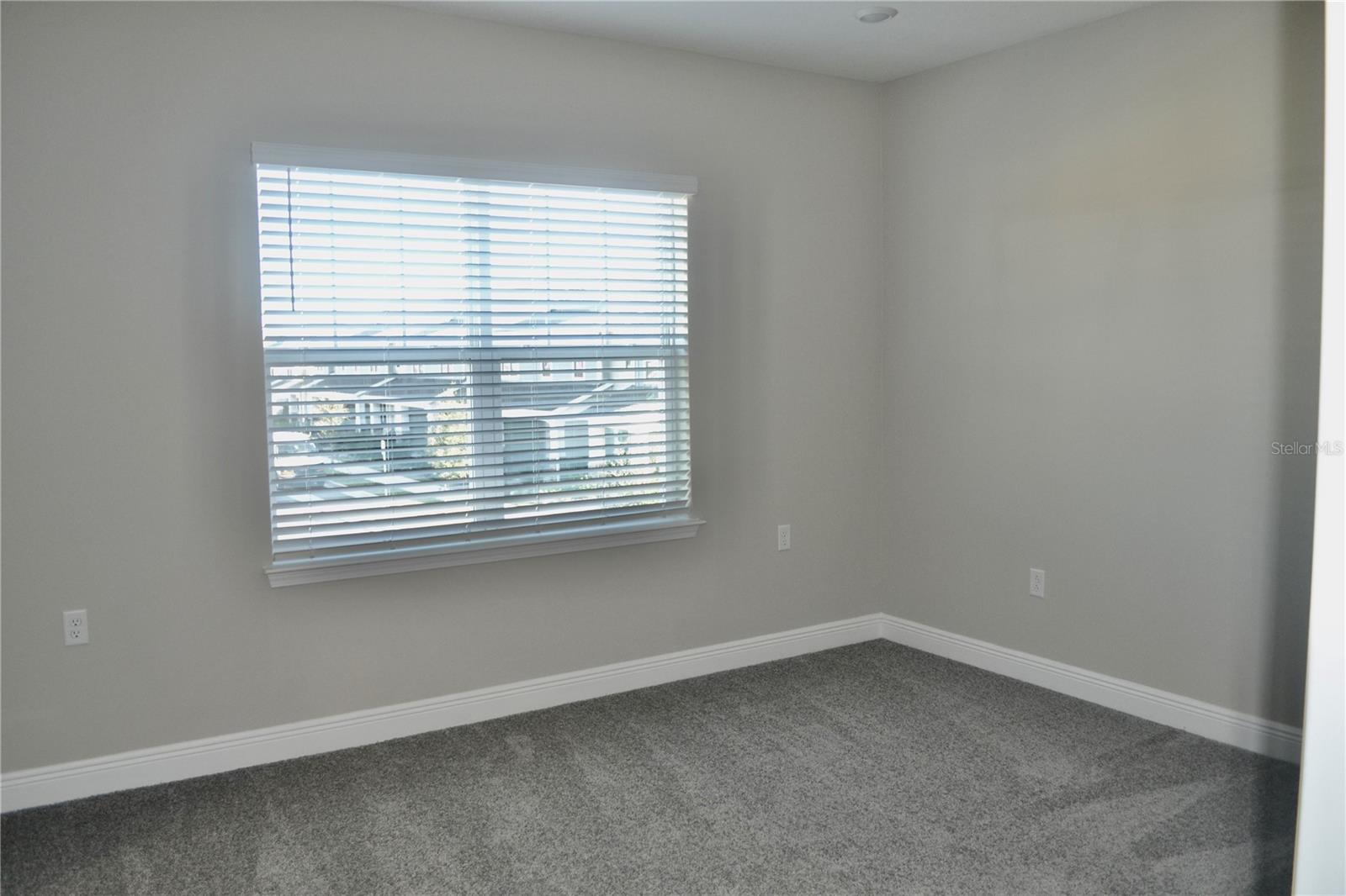 HAMLIN RIDGE - Residential Lease