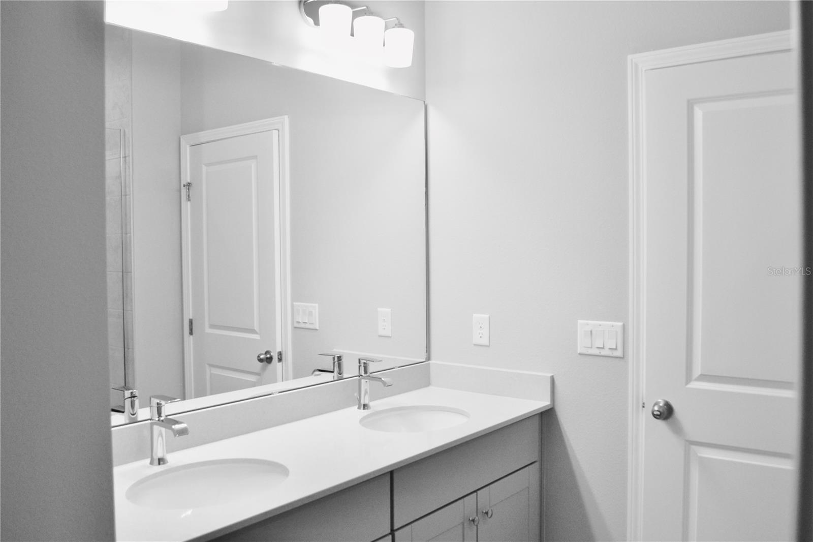 HAMLIN RIDGE - Residential Lease