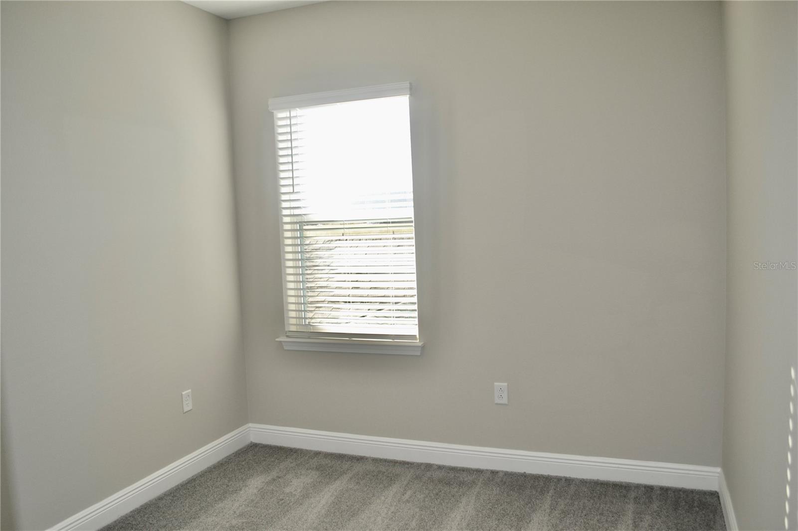 HAMLIN RIDGE - Residential Lease