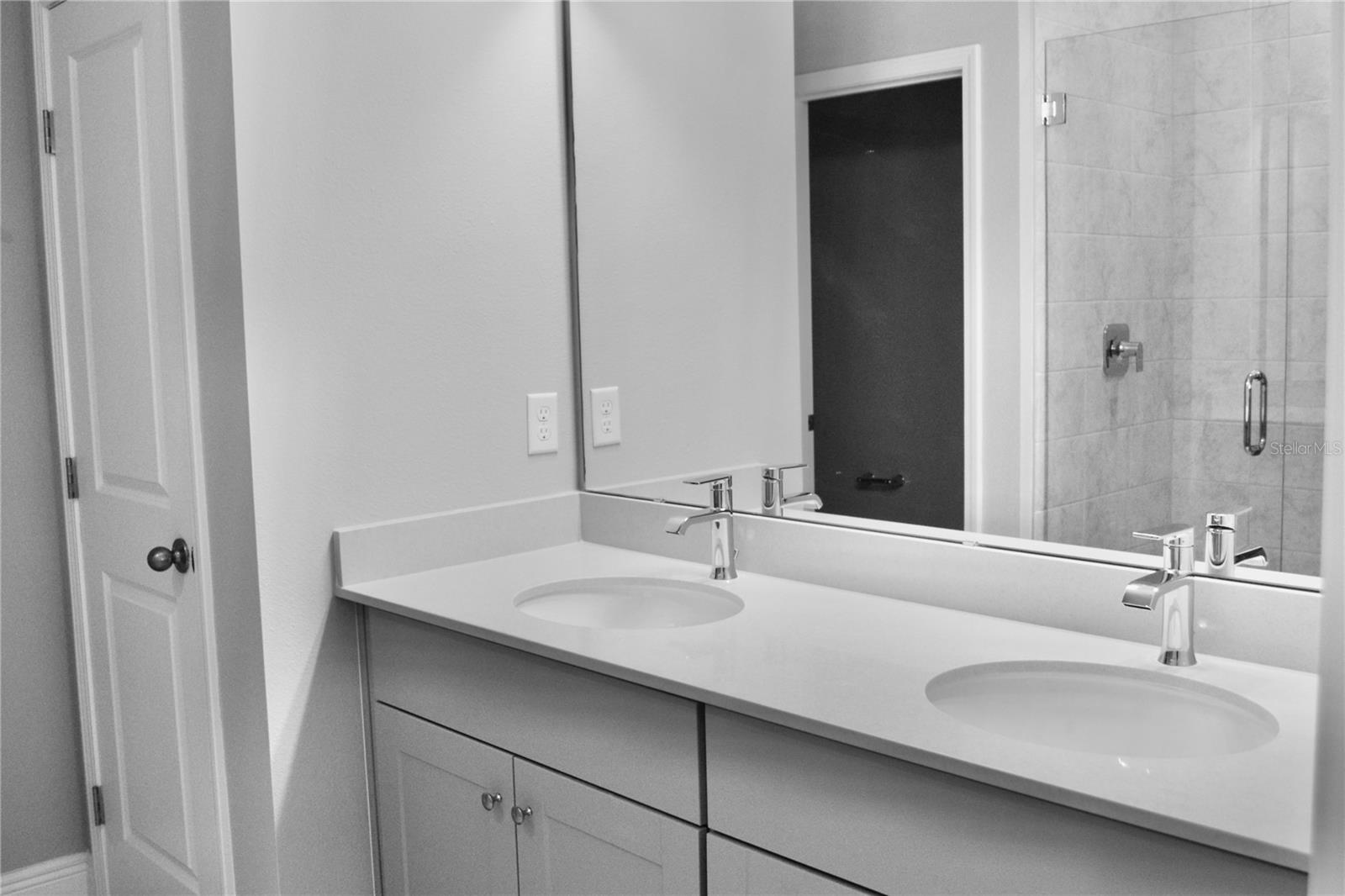 HAMLIN RIDGE - Residential Lease