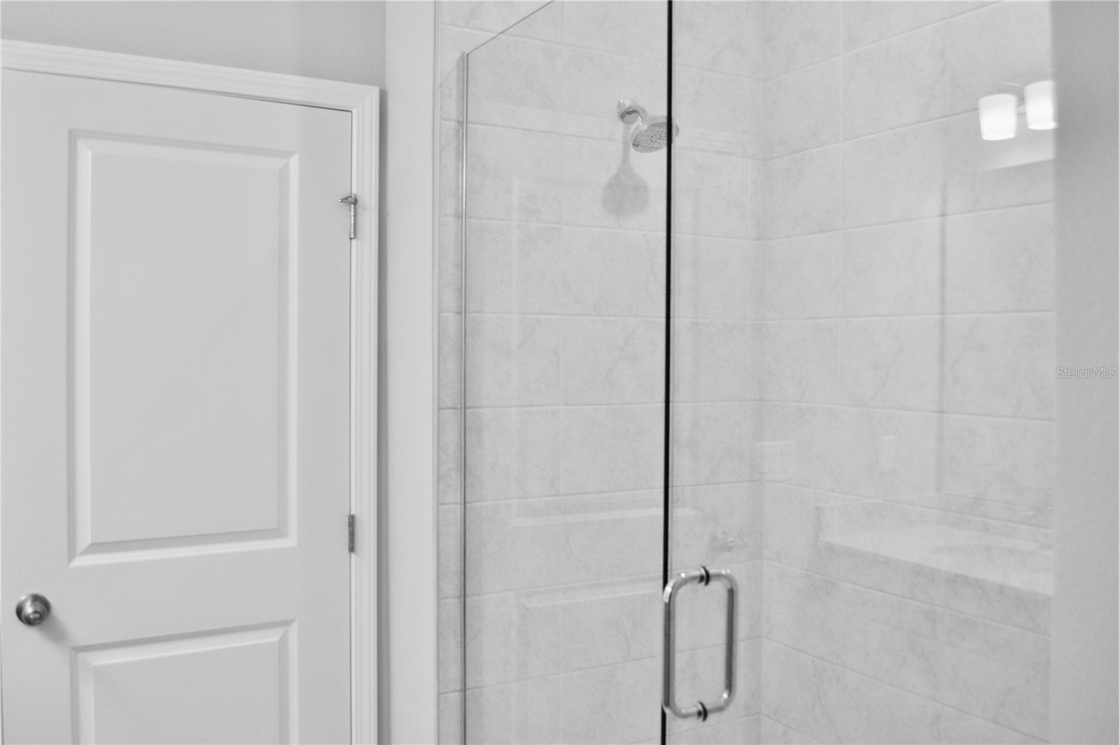 HAMLIN RIDGE - Residential Lease