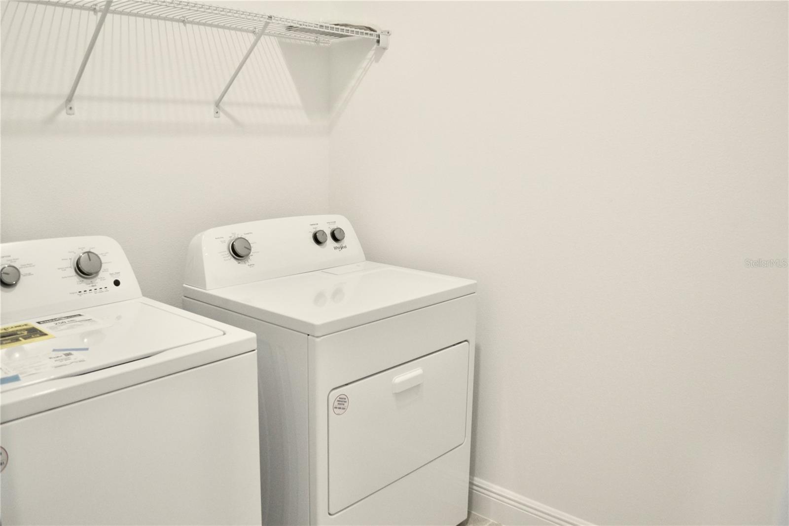 HAMLIN RIDGE - Residential Lease