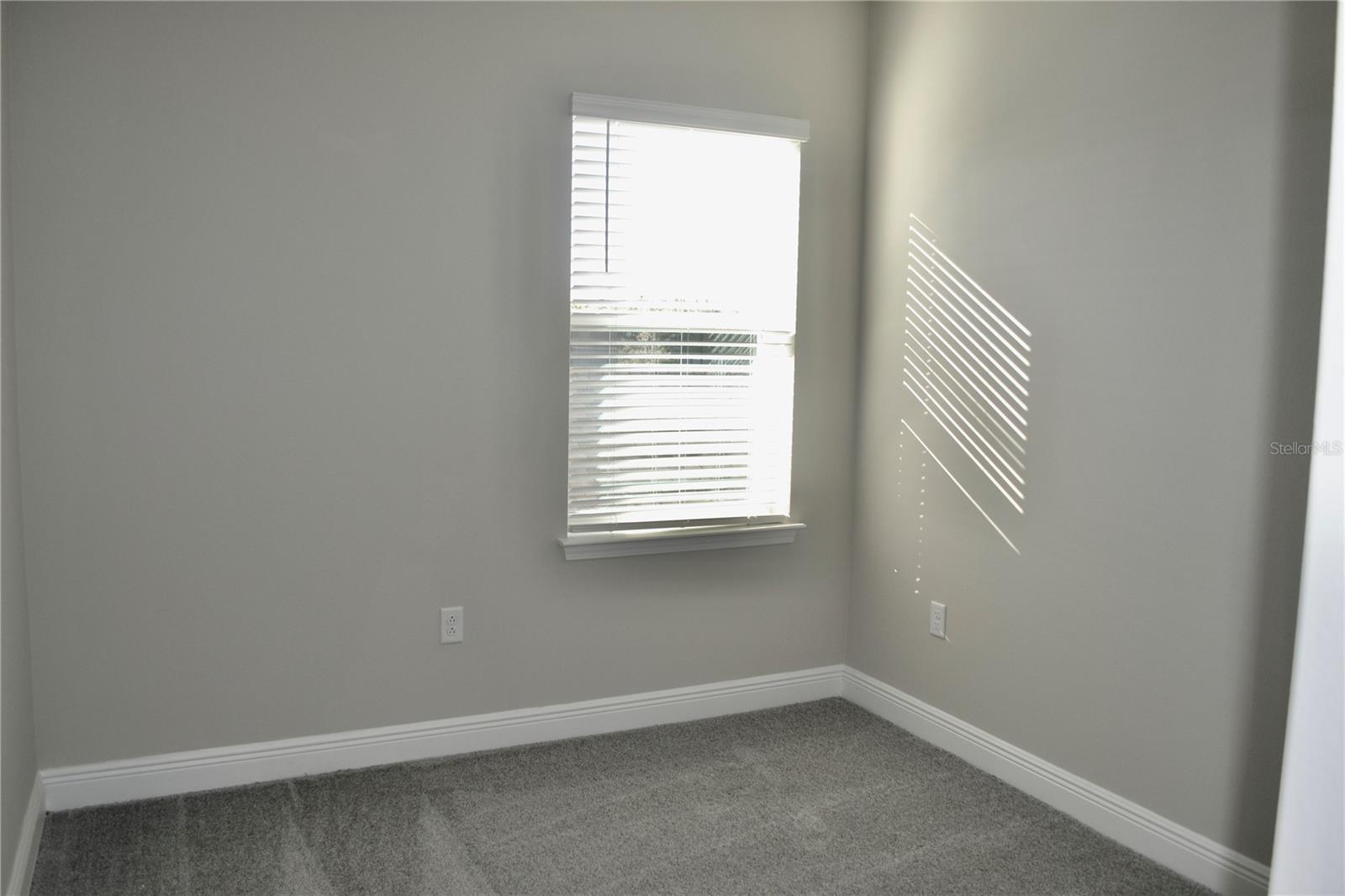 HAMLIN RIDGE - Residential Lease