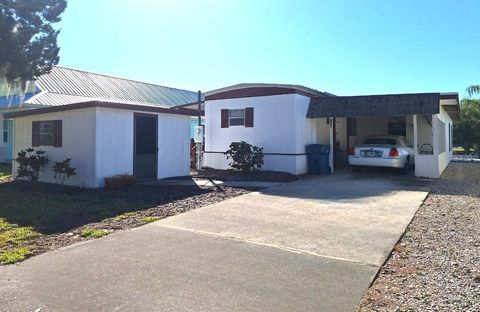 150 COLEMAN STREET EDGEWATER FL 32141