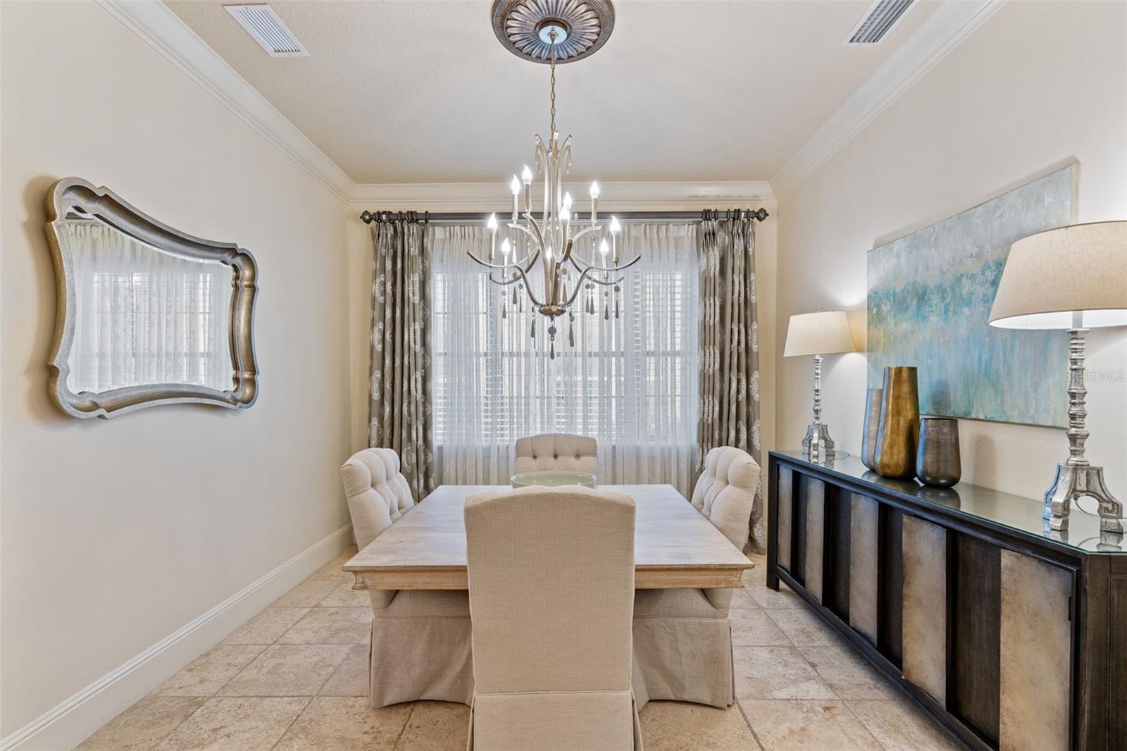 REUNION WEST VILLAGE 03B - Residential