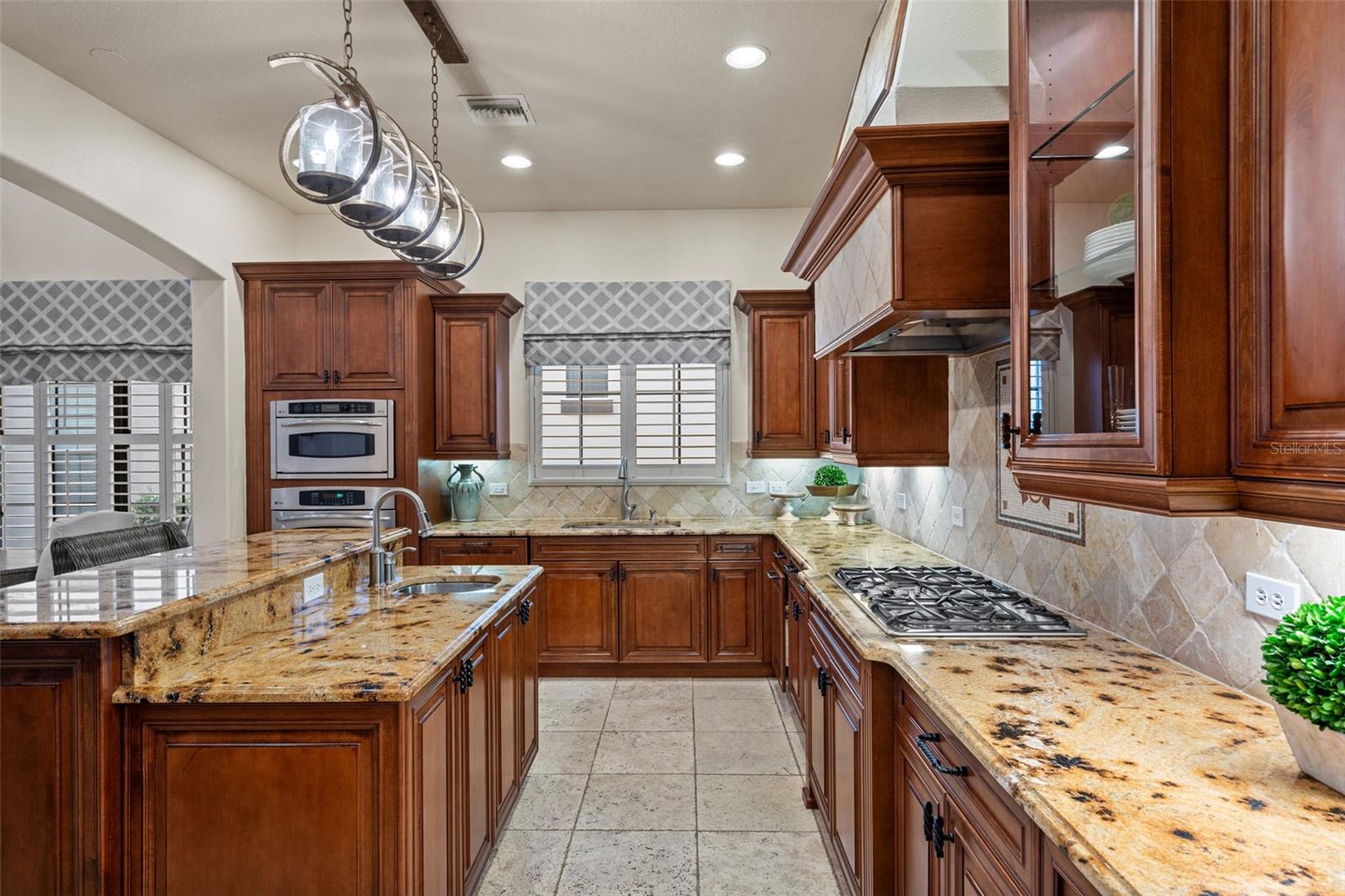 REUNION WEST VILLAGE 03B - Residential