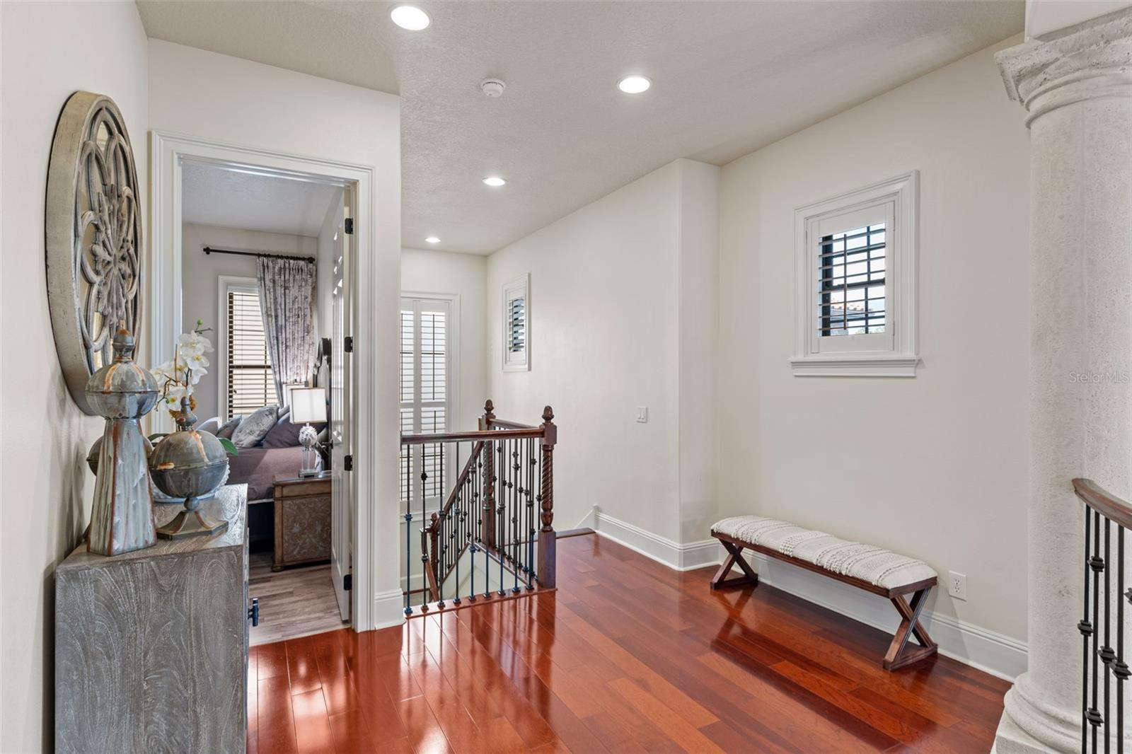 REUNION WEST VILLAGE 03B - Residential