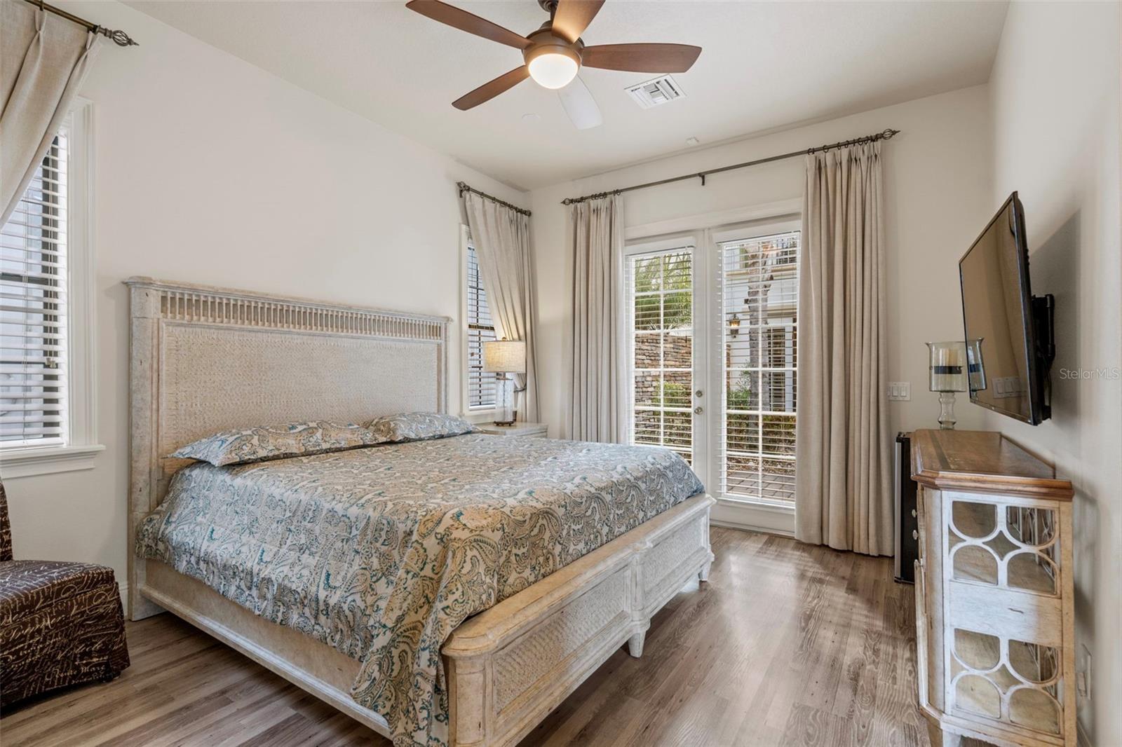 REUNION WEST VILLAGE 03B - Residential