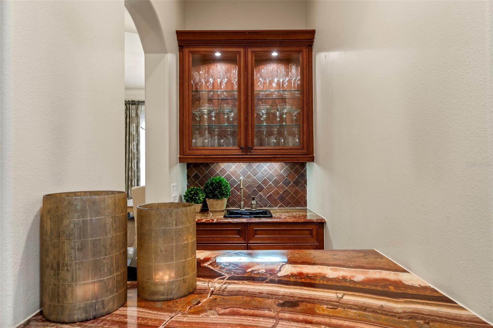 REUNION WEST VILLAGE 03B - Residential