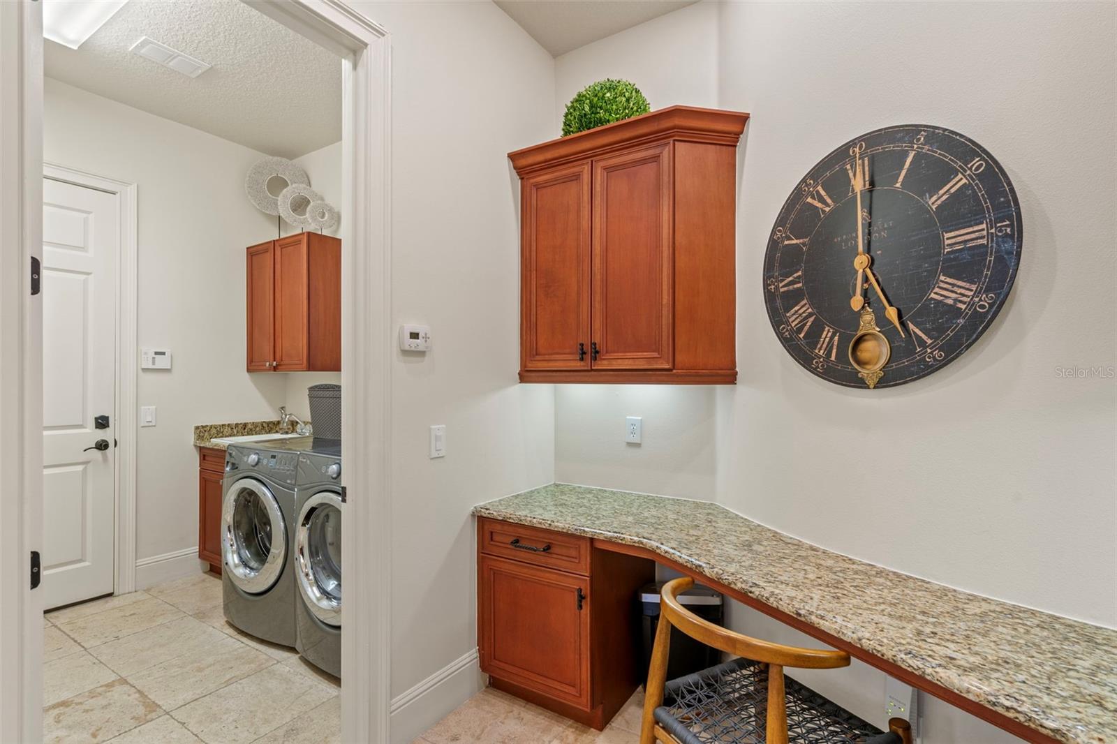 REUNION WEST VILLAGE 03B - Residential