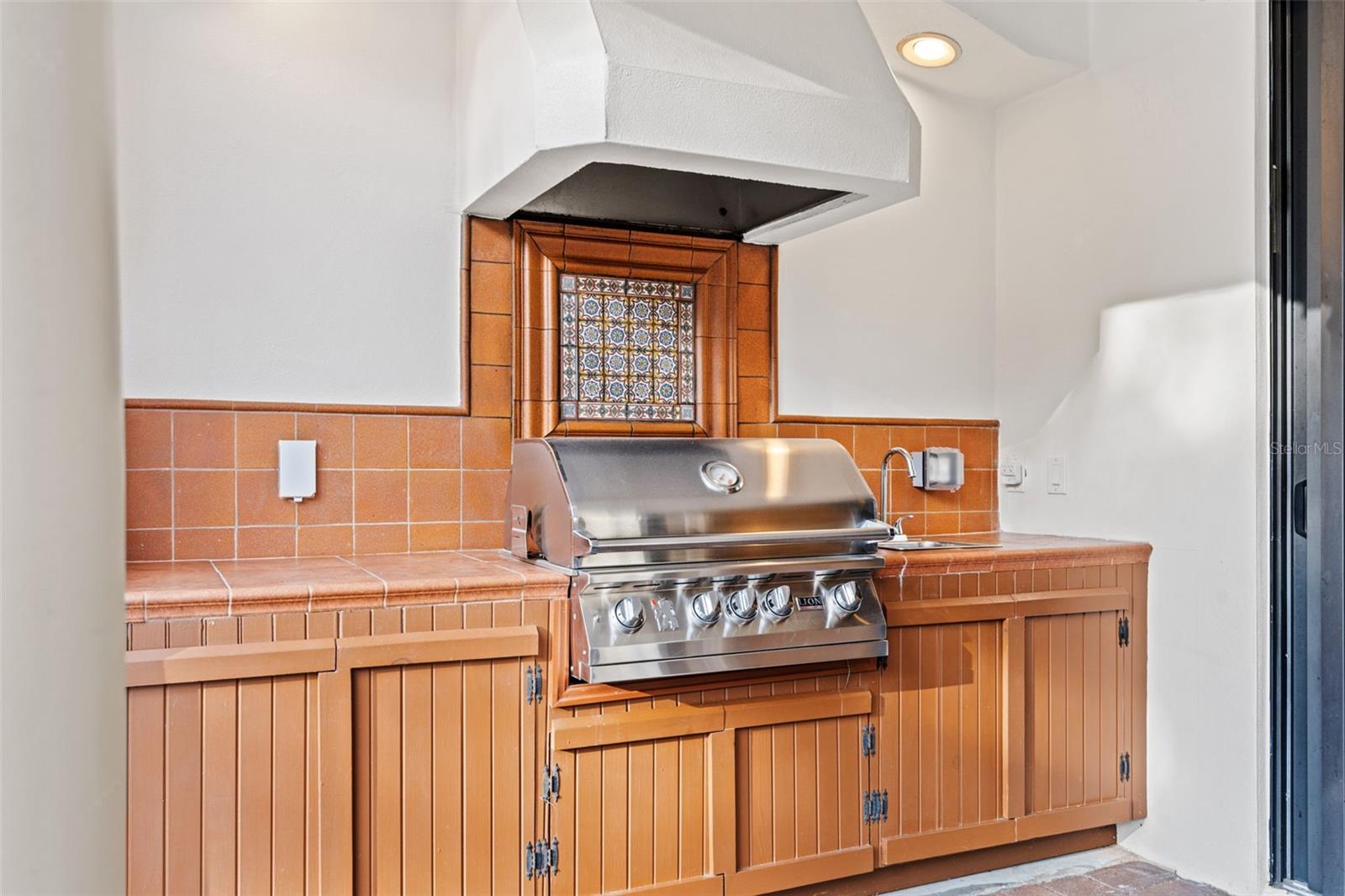 REUNION WEST VILLAGE 03B - Residential