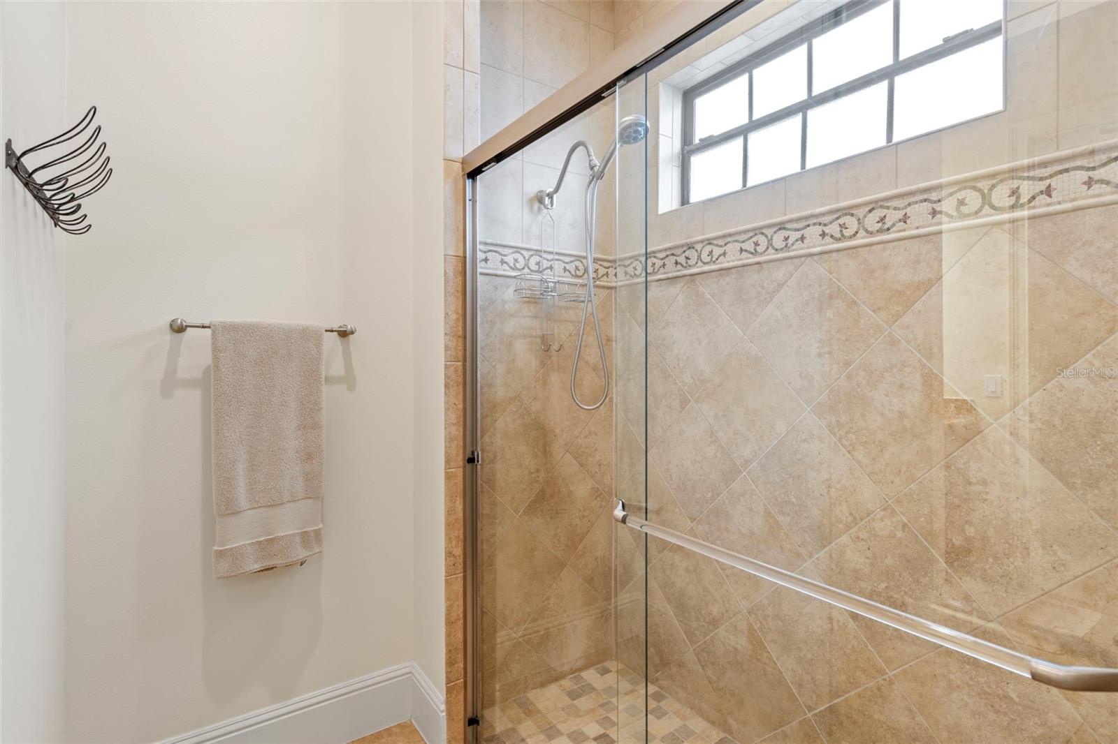 REUNION WEST VILLAGE 03B - Residential